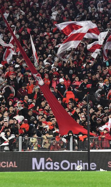 Moment istoric în Argentina  Ce s-a întâmplat pentru prima dată după   12 ani    + de ce River Plate e singura care se opune