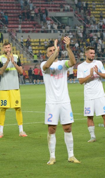 „Jocul FCSB-ului s-a prăbușit”  Ce a scris presa din Macedonia de Nord, după   victoria lui Shkendija:   „Controversatul Gigi Becali a ordonat”