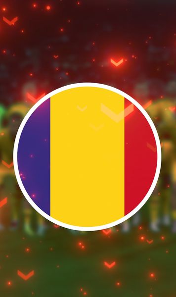 Ierarhie-șoc: România sub Feroe!  Ce am fost și ce am ajuns: în 2005-2006 eram peste Anglia și Spania, acum, coeficientul s-a dărâmat.   Cifre umilitoare