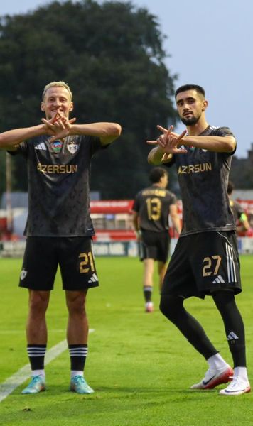 Fără drept de apel!  Ce s-a întâmplat în meciul care decide   următoarea adversară a FCSB  din preliminariile Ligii Campionilor, dacă roș-albaștrii trec de Shkendija