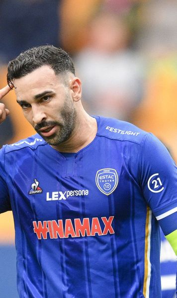 „E un gunoi, nu-l mai suport!”  Atac șocant la adresa lui   Lamine Yamal : „Așa ceva vezi în închisorile din SUA și Mexic!”