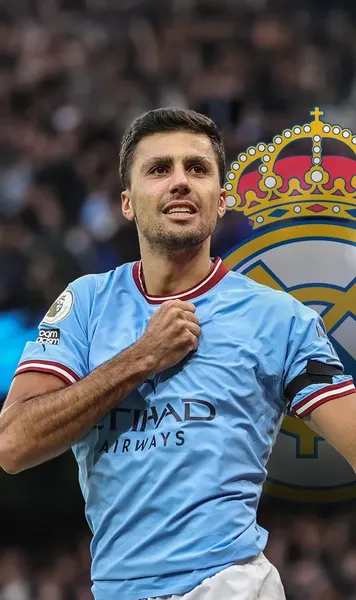 Transfer galactic    Real Madrid  ar fi gata să ofere 115 milioane de euro pentru o mutare de vis