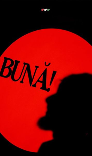 „Ianis Stoica e tricolor!”  Fotbalistul a fost prezentat oficial la noua sa echipă: „Va îmbrăca tricoul cu   numărul 10  al Stelei”