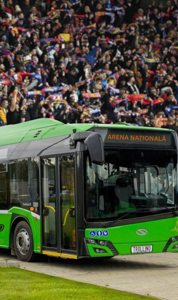 Toate drumurile duc la Arenă   S-a trecut de 30.000 de bilete vândute pentru FCSB - Shkendija:   s-a deschis și inelul 3!  STB, anunț important