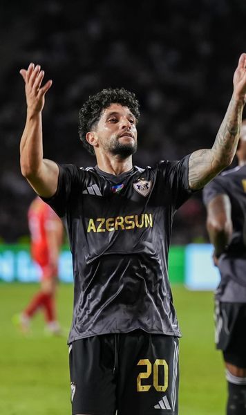 Așteaptă rezultatul din FCSB - Shkendija  Campioana României știe   cu cine va juca , dacă se califică în turul 3 preliminar din Liga Campionilor