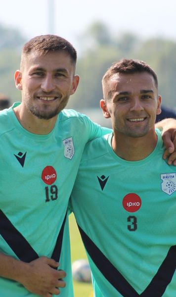 Ce urmează pentru FCSB   Campioana României „cade” în Europa League:   când și cu cine va juca