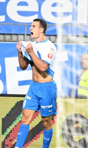 U Craiova -FK Sarajevo 4-0   Oltenii merg în turul trei preliminar din Conference League »   Hattrick de senzație Al Hamlawi!