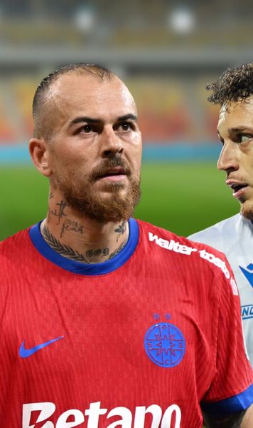  Unde poate fi văzut FCSB - Drita  Meciul este transmis de un post TV care   n-a difuzat meciurile roș-albaștrilor  până acum » Clauza impusă de campioană