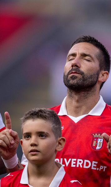 GOLAZO.ro a fost la Braga - Levski     5 concluzii esențiale  pentru CFR Cluj înaintea dublei din Europa League