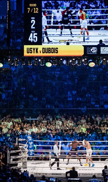 Business Drops #61  Știrile săptămânii din   marketing și business sportiv