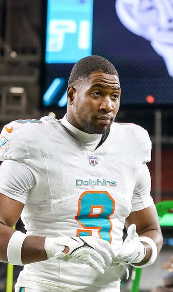 Pumni la antrenament    VIDEO.  Vedetele echipei   Pittsburgh Steelers  s-au luat la bătaie pe teren. De la ce a pornit totul