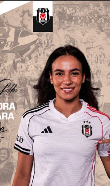 Teo Meluță a semnat!     Transfer spectaculos  pentru una dintre cele mai bune fotbaliste din România 