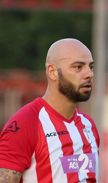 „Nu mai regăsim ce am trăit noi”   Giani Kiriță, critici înainte de derby: „Acum se pleacă de la Dinamo la FCSB și invers   ca la supermarket”