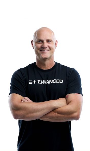 „Popovici va fi greu de învins”    INTERVIU.  De ce fostul antrenor al legendarului Cesar Cielo crede că David va fi unul dintre   cei mai buni înotători din istorie