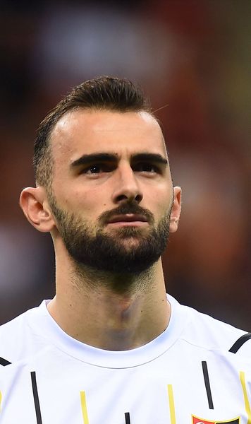 Drita se pregătește pentru FCSB  Campioana din Kosovo a transferat un fotbalist   „de înaltă calitate”  » A trecut pe la Anderlecht