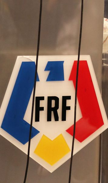 FRF, afectată de măsurile Guvernului  Ce înseamnă   creșterea TVA-ului  pentru forul condus de Răzvan Burleanu