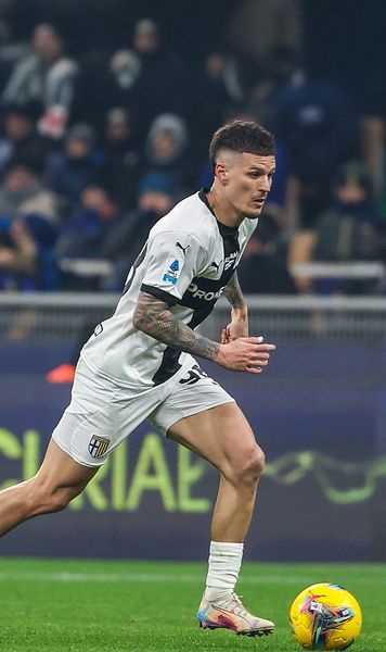 Ce mutare pentru Dennis Man!  Fabrizio Romano anunță că   un club uriaș din Olanda  negociază pentru român » Ce scrie presa din Țara Lalelelor