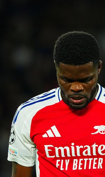 Nu le pasă că e acuzat de viol  Echipa din Liga Campionilor   vrea să-l transfere  pe jucătorul îndepărtat de Arsenal