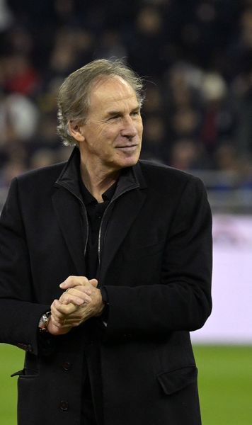 Baresi, operat de urgență  Legendarul căpitan a lui AC Milan, supus unei intervenții chirurgicale pentru îndepărtarea unui   nodul pulmonar