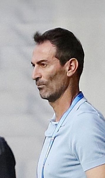 „Trebuie să mergem la biserică”  Hermannstadt nu a câștigat în primele 4 etape, dar Măldărășanu rămâne pozitiv:   „Vor veni și victoriile”