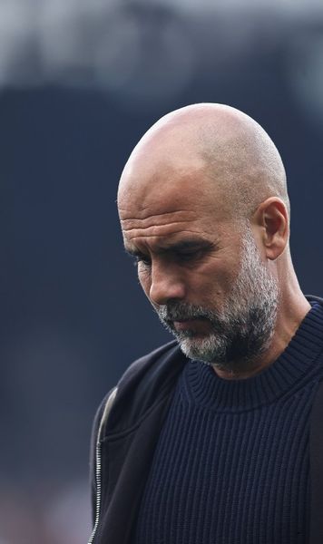 „Mă doare tot corpul!”  Pep Guardiola condamnă indiferența oamenilor la   războaiele din Ucraina și Palestina