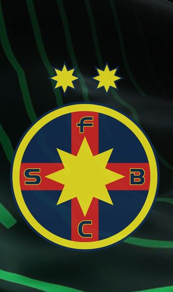 Cum ne roagă UEFA cu milioane de euro!  Pentru cel puțin Conference,   FCSB trebuie să scoată două campioane  din Andorra, Macedonia, Kosovo