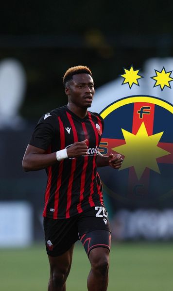 UEFA, sancțiune pentru FCSB!    Forul de la Nyon, amendă pentru campioana României.   Motivul și riscul mare  de la meciul cu kosovarii de la Drita