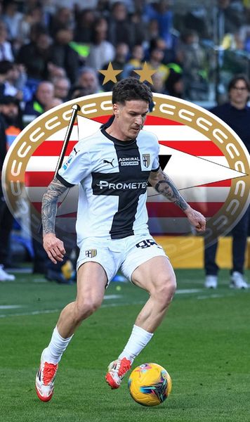 Man, ultimele detalii  Ce mai trebuie stabilit pentru ca transferul lui Dennis la PSV să se finalizeze.   Se rezolvă în câteva zile