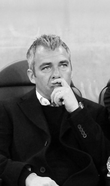 Șoc în Portugalia    Jorge Costa,  fostul antrenor de la CFR Cluj și marele fundaș al lui Porto, a murit la doar 53 de ani!