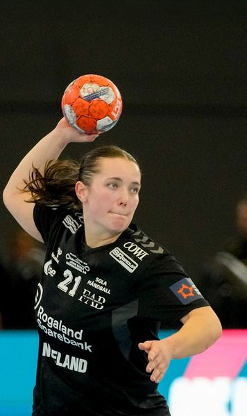 Schimbare în Liga Campionilor  Adversara   CSM București  a fost înlocuită! Toate detaliile