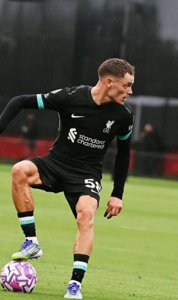 „Banii nu contează”    Florian Wirtz  ignoră presiunea creată de suma istorică plătită de Liverpool: „Voi aduce un plus echipei”