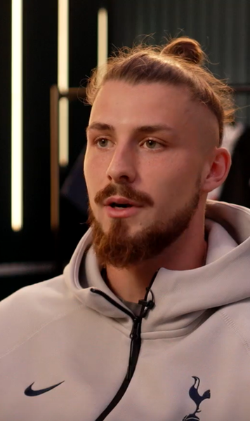 Mărturia lui Drăgușin  Internaționalul român, dezvăluiri despre   cel mai greu moment din carieră : „A trebuit să învăț din nou să merg”