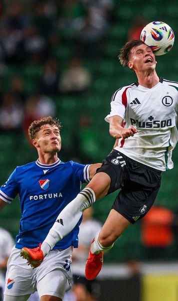 Iordănescu își pierde tinerii  Edi rămâne la Legia   fără un superstoper  de 20 de ani. Cine îl ia