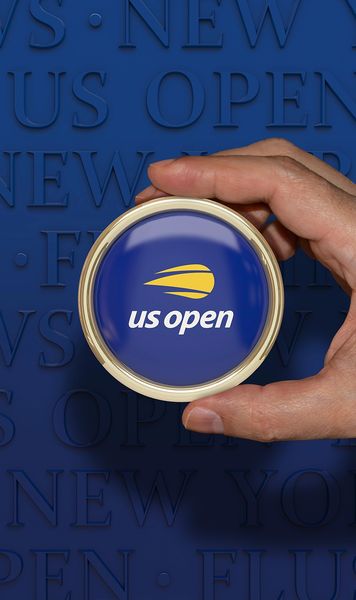 Record în tenis   US Open 2025 va avea cel mai mare fond de premiere   din istorie  » Cât vor încasa câștigătorii