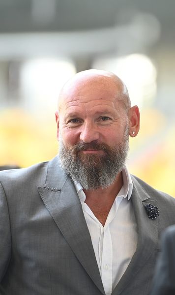 „Problemă mentală”   Stelea, despre situația lui Politic la FCSB: „Să se gândească bine   dacă vrea să facă performanță!”