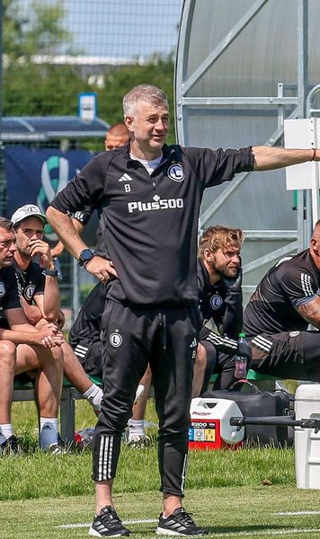 „Dramă, rușine, jenă”  Edi Iordănescu, criticat dur după   primul eșec  pe banca Legiei: „Catastrofă cu C mare”