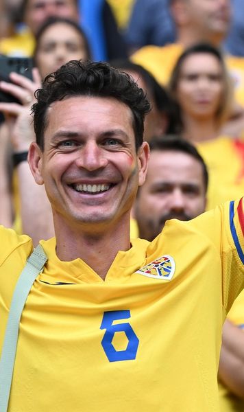 „Mai multă modestie”    INTERVIU.  Ionuț Rada   pune eșecurile FCSB  și pe seama declarațiilor făcute de conducere: „S-a greșit destul de mult”