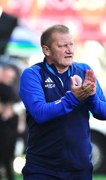 „FCSB își revine”    Dorinel Munteanu  comentează parcursul echipelor românești în cupele europene și startul de campionat