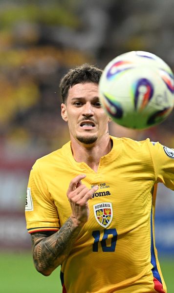 Ce riscă Man la PSV  Analiză   GOLAZO.ro.  Transferul în Olanda nu îi garantează locul de titular » Face drumul   în sens invers  față de marii jucători