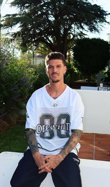 Dennis Man, la vizita medicală  Internaționalul român mai are doar un pas până   va semna cu PSV