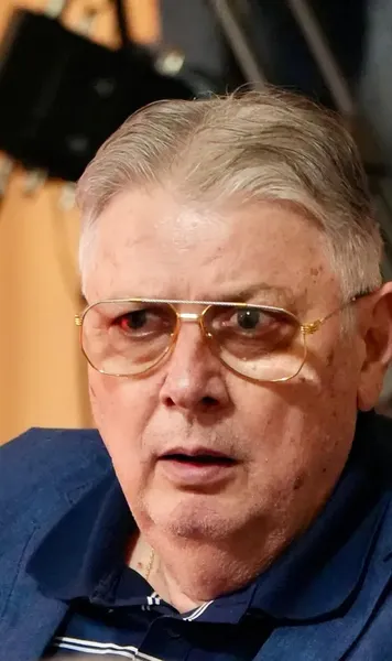 LPF vrea mai mulți bani pentru drepturile TV    Gino Iorgulescu  anunță: „Vreau să ajung la 40 de milioane de euro, egal cu Federația”