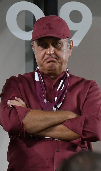 Rapid, favorizată de FRF?    În 2024, Dan Șucu a rugat Federația să-i facă un favor.  Ce s-a întâmplat și explicațiile de azi ale FRF