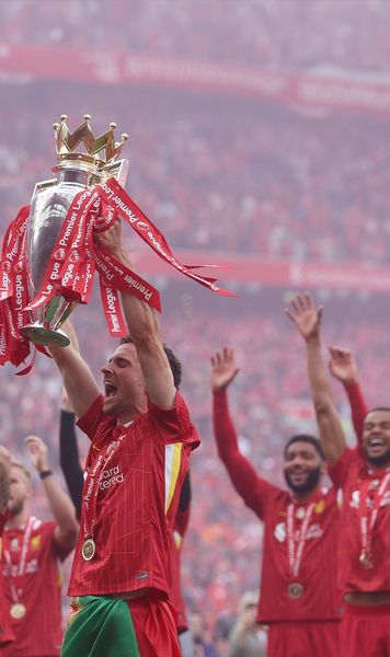 Diogo Jota, mesaj sfâșietor    VIDEO.  Ce a spus într-un interviu realizat   cu puțin timp înainte să moară : „Un moment pe care îl voi prețui mereu”