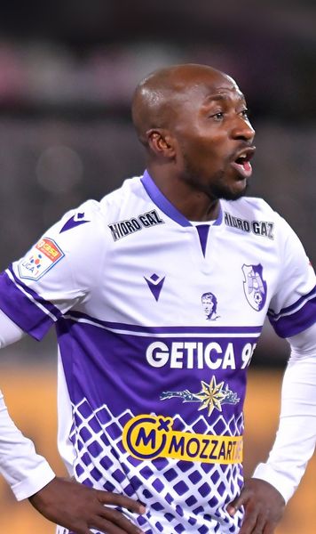 „Becali m-a jignit”   Dorit de FCSB, fotbalistul cu peste 150 de meciuri în Liga 1 a refuzat transferul:   „Am zis că n-o să joc acolo niciodată”