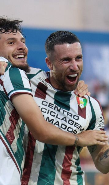 Ianis Stoica și-a învățat lecția  Românul l-a supărat pe Jose Faria la meciul cu Al Nassr, dar s-a revanșat în prima etapă, cu Estoril:   „Multă calitate”