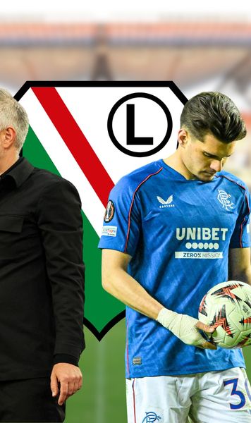 Ianis Hagi a refuzat Legia   Edi Iordănescu explică de ce internaționalul român   nu a vrut  să joace în Polonia: „A avut alte așteptări”