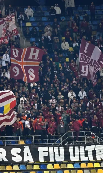 Rapid - FCSB  Au fost vândute aproximativ   10.000 de bilete  pentru derby-ul de pe Arena Națională