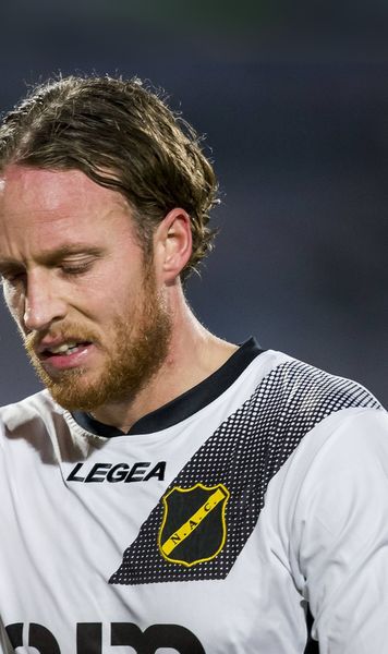 Trafic cu peste două tone de cocaină  Fost jucător din Premier League,   condamnat la închisoare