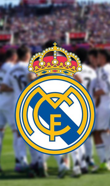 Real Madrid alertează  FIFA și UEFA     Reacție fermă  după ce La Liga a aprobat mutarea unei partide de campionat în SUA: „Creează un precedent inacceptabil”