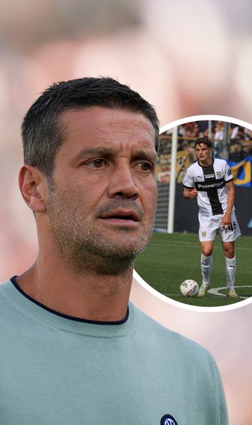 Liverpool îi suflă jucătorul  Fotbalistul   dorit de Chivu  la Inter ar fi ajuns la un acord cu campioana Angliei